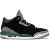 AIR JORDAN 3 RETRO 'PINE GREEN'