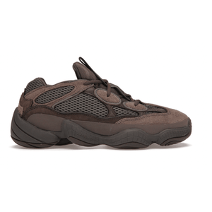 Yeezy sales clay uk