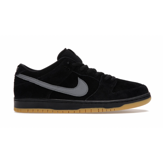 NIKE SB DUNK LOW FOG by Nike in Shoes. Available at KershKicks for £180.00. A must-have for fans of Nike looking to elevate their style with this Shoes.