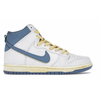 Nike SB Dunk High Atlas Lost at Sea (2020)