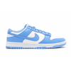 Nike Dunk Low UNC (2021)