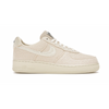 Nike Air Force 1 Low Stussy Fossil