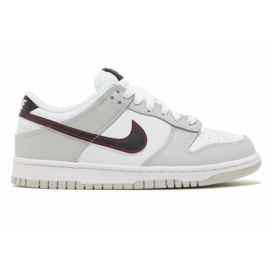 Nike Dunk Low SE Jackpot (GS) by Nike in Shoes. Available at KershKicks for £155.00. A must-have for fans of Nike looking to elevate their style with this Shoes.