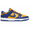 Nike Dunk Low UCLA