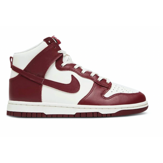 Nike Dunk UK Collection | Low & High Top Retro Trainers – page- 9