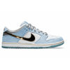 Nike SB Dunk Low Sean Cliver