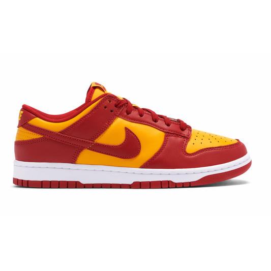 Nike Dunk Low Midas Gold by Nike in Shoes. Available at KershKicks for £135.00. A must-have for fans of Nike looking to elevate their style with this Shoes.