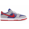 Nike Dunk Low Co.JP Samba (2020)