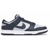 Nike Dunk Low Georgetown