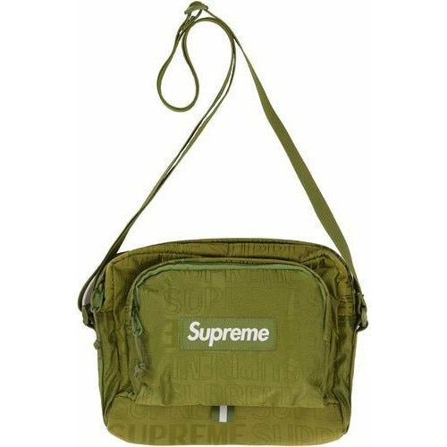 Ss19 sale supreme bag