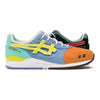 ASICS Gel-Lyte III Sean Wotherspoon x atmos