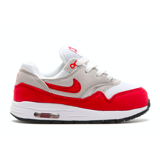 Infant Air Max 1 Air Max Day 3.26 by Nike from £125.00