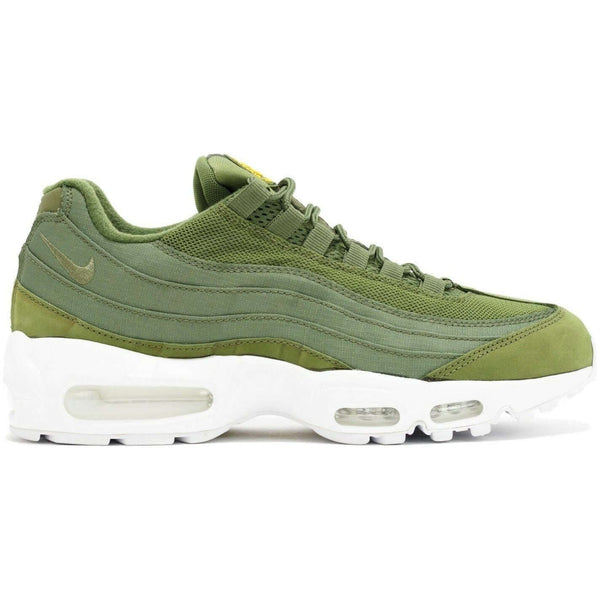 How to clean air max 95 suede best sale