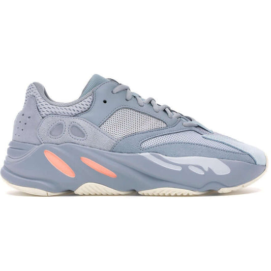 Adidas Yeezy Boost 700 Inertia by Yeezy from £350.00