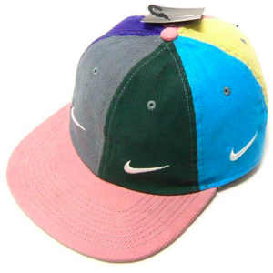 End sean best sale wotherspoon hat