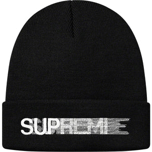 supreme beanie