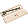 Supreme Chopsticks Set Black