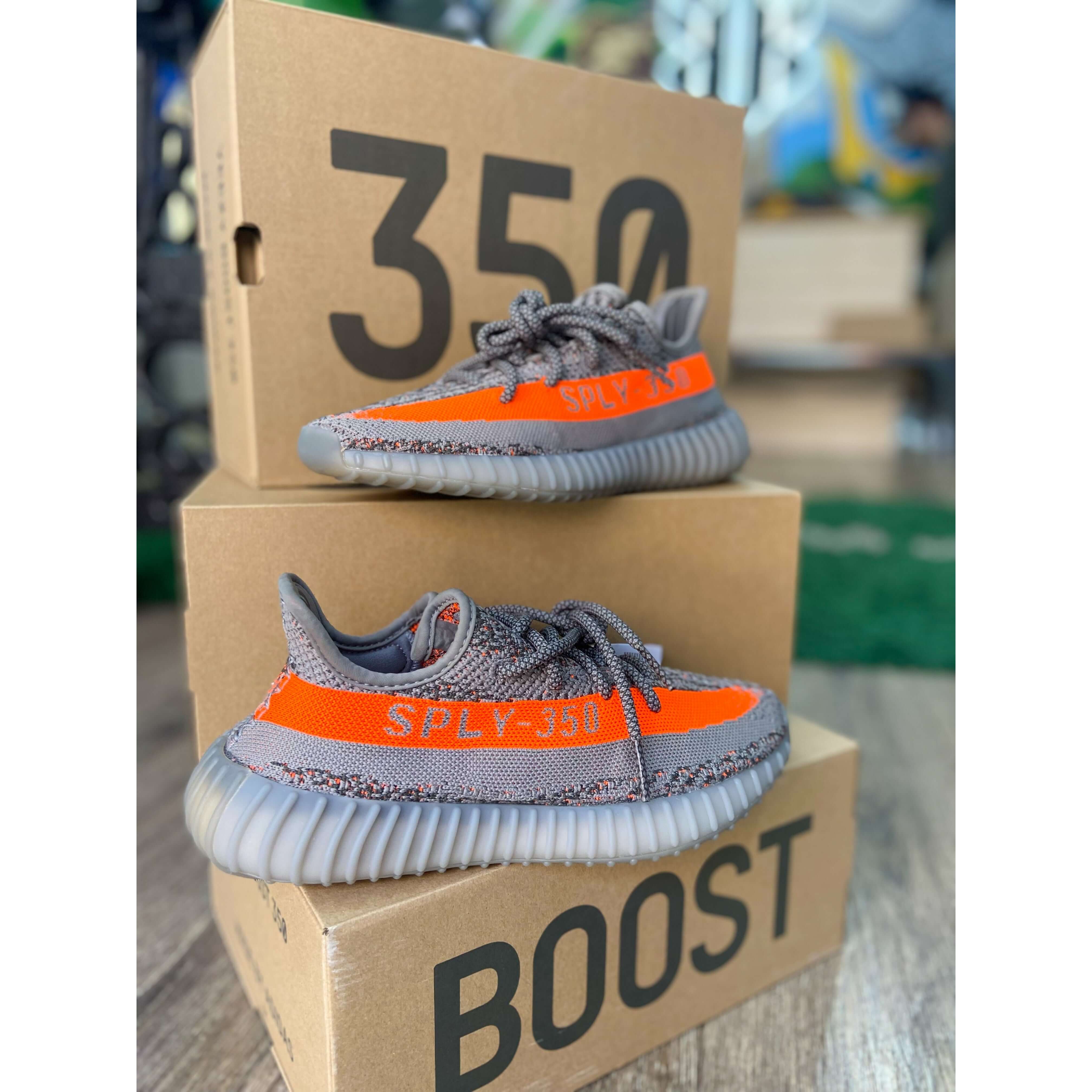 Adidas yeezy boost shop 350 beluga 1.0