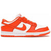 Nike Dunk Low SP Syracuse (2020/2022)